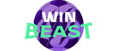 WinBeast